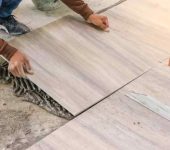 Span Floors - Flooring and Marble Dealer in Greater Kailash, Delhi - Flooring Expert in Delhi