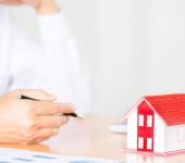 Splendor Group - Property Dealer in Jasola, Delhi - Real Estate Agent in Delhi