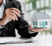 Splendor Landbase Limited - Property Broker in Jasola, Delhi - To Let Service in Delhi