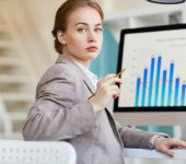 Srivastava Kumar and Co - Expert Finances Advice in Nehru Place Delhi - Money Experts in Delhi
