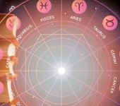 Ssavita Gupta Vastu - Best Vastu Services in Lajpat Nagar, Delhi - Best vastu Expert in Delhi