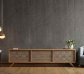 Stallion Decor Pvt. Ltd. - Best Home Decor Services in Lajpat Nagar, Delhi - Home Decor Service Provider in Delhi