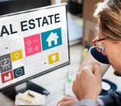 Star Consultant - Property Dealer in Jasola, Delhi - Real Estate Agent in Delhi