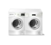 Star Refrigeration - Electronic Goods in Okhla, Delhi - Home appliance services in delhi