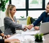 Sterling Realtors Pvt Ltd - Property Dealer in Kailash Colony, Delhi - To Let Service inDelhi