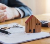 Stock Homes Realty Vasant Kunj - Real estate agent in Vasant Kunj Delhi - Property Consultant in Delhi