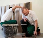 Stone Dealers - Flooring and Marble Experts in Kirti Nagar Delhi - Flooring and Marble Services in Delhi