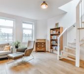 Studio HBA - Home Interior Designers in Greater Kailash, Delhi - Home Interior in Delhi