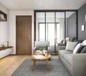 Studio Leonix - Best Home Design in Paschim Vihar Delhi - Best Home Interiors Design in Delhi