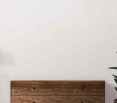 Studio Vista - Home Decor in Kirti Nagar Delhi - Best Home Decor Services in Delhi