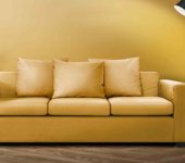 Style Furnishers - Furniture Distributors in Kirti Nagar Delhi - Furniture Options in Delhi