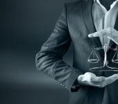 Sudeep Yadav - Trusted partner in Legal Service in Pitampura, Delhi - Reputed Legal Experts in Delhi