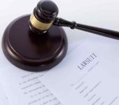 Suman Khaitan and Co. - Trusted partner in Legal Service in Greater Kailash, Delhi - Best Reputed Legal Experts in Delhi