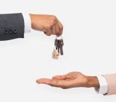 Sun Properties - Real estate Agents in Naraina, Delhi - To-Let services in Delhi
