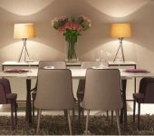 Sunindra Furniture - Top Furniture Shop in Kirti Nagar Delhi - Furniture Services Supplier in Delhi