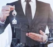Sunny Properties Keshav Puram - Property Broker in Keshav Puram, Delhi - Property Dealer in Delhi