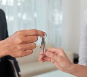 Sunny Properties Geeta Colony - Real Estate Dealer in Geeta Colony, Delhi - To-Let services in Delhi