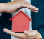 Sunshine Properties - To Let Service in Uttam Nagar, Delhi - Real Estate Agent in Delhi