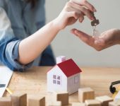 Super Associates - Property Dealer in Tilak Nagar, Delhi - Real Estate Agents in Delhi