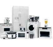 Super Cool Trading - Good-Quality Home Appliances in Paschim Vihar Delhi - Home Appliance Help in Delhi