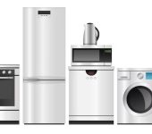 Super Oswal Electronics - Good-Quality Home Appliances in Chandni Chowk, Delhi - Home Appliance Help in Delhi