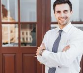 Super Properties - Estate Agent in Pitampura, Delhi - Real Estate Agent in Delhi