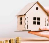 Supreme Housing Finance Limited - Home Loan Assistance in Connaught Place, Delhi - Perfect Home loan in Delhi