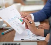 Surendra Gupta - Chartered Accountants in Lajpat Nagar, Delhi - Trusted financial helper in Delhi