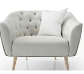 Surprise Furnishings - Furniture Distributors in Pitampura, Delhi - Top Furniture Shop in Delhi