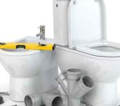 Sushil Kumar and Bros - Best Sanitary Services in Chandni Chowk, Delhi - Sanitary Dealer in Delhi