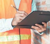 Suyahvi Infra - Construction Services in Kirti Nagar Delhi - Construction Work in Delhi