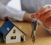 Swami Properties - Property Broker in Geeta Colony, Delhi - Real Estate Agents in Delhi