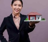 Swastik Estate Panchsheel Park - Real estate Agents in Panchsheel Park Delhi - To-Let services in Delhi