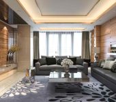 TIB Retail Pvt. Ltd. - Home Interior Designers in Kalkaji, Delhi - Home Interior in Delhi