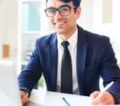 TRST and Co. - Chartered Accountants in Lajpat Nagar, Delhi - Trusted financial helper in Delhi