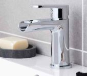 Taneja Paint Hardware and Sanitary - Sanitary Products in Paschim Vihar Delhi - Best Sanitary Service Companies in Delhi