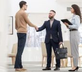 Taneja Properties Uttam Nagar - Estate agent in Uttam Nagar Delhi - Property dealer in Delhi