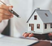 Taneja Realtors Pvt Ltd - Property Dealer in Dwarka, Delhi - To Let Service in Delhi