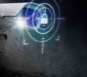 Tara Enterprise - Security system dealer in Shahdara, Delhi - Best CCTV dealer in Delhi