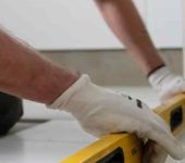 Target Tiles - Flooring and Marble Dealer in Shahdara, Delhi - Flooring Expert in Delhi