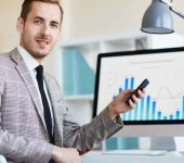 Tarun Arora and Associates - Chartered Accountants in Chandni Chowk, Delhi - Expert finances advice in Delhi