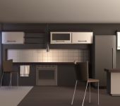Tarun Electronics - Home Appliance Services in Chandni Chowk, Delhi - Best For Home Designing and Appliances in Delhi