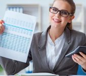 Tarun Kohli and Associates - Chartered Accountants in Pitampura, Delhi - Expert finances advice in Delhi