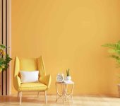 Tassel and Trim - Home Decor in Nehru Place Delhi - Best Home Decor Services in Delhi