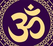Tathastu Jyotishalya - Experts of Vastu Services in Laxmi Nagar Delhi - Best Vastu Services in Delhi