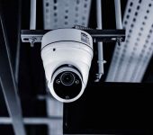 Technohead - CCTV Supplier and Dealer in Nehru Place Delhi - Best CCTV Cameras in Delhi
