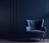 Telewood - Furniture Distributors in Kalkaji, Delhi - Top Furniture Shop in Delhi