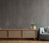Textures - Home Decor in Nehru Place Delhi - Best Home Decor Services in Delhi