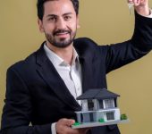 Thapar Properties - Real estate Agents in Okhla, Delhi, Delhi - To-Let services in Delhi