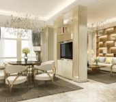 The Base Design - Home Interior Designers in Greater Kailash, Delhi - Home Interior in Delhi